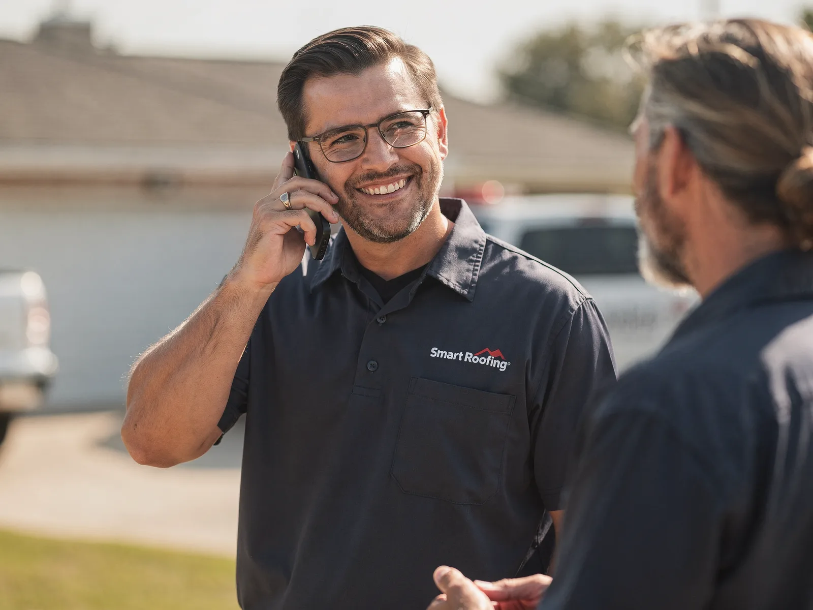 Roof Repair Chatham, IL FAQs